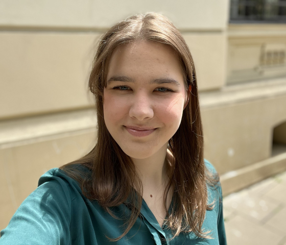 user_avatar